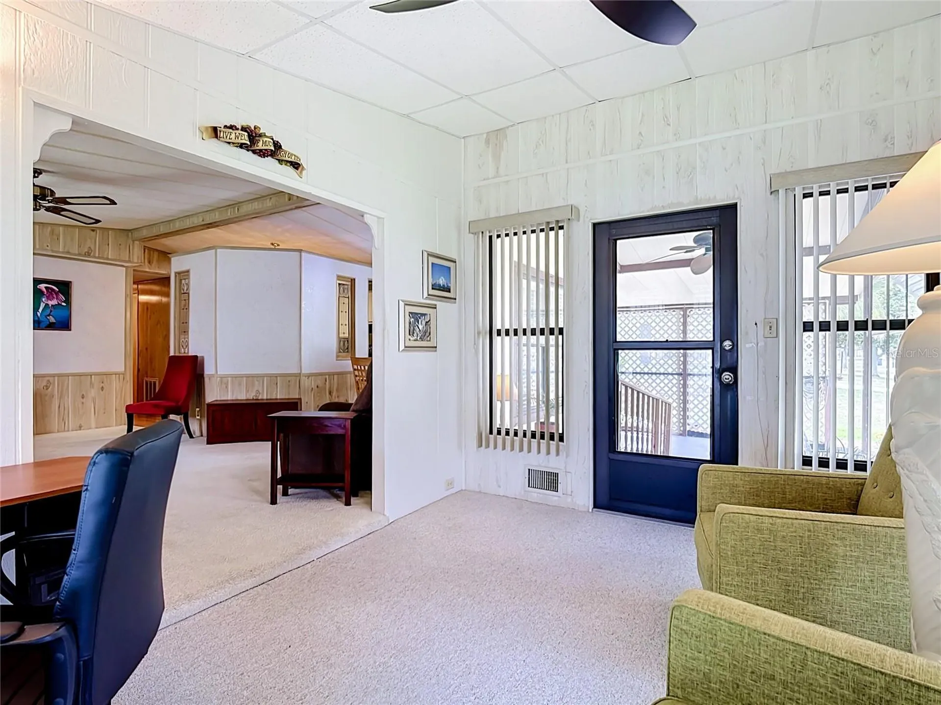 408 Tivoli Park Drive Davenport FL 33897