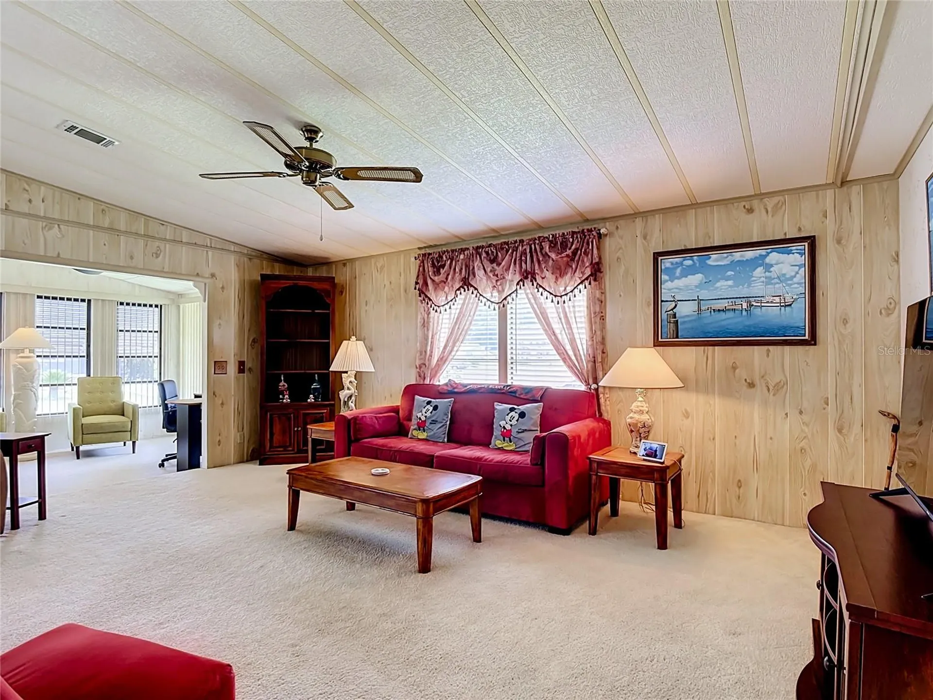 408 Tivoli Park Drive Davenport FL 33897