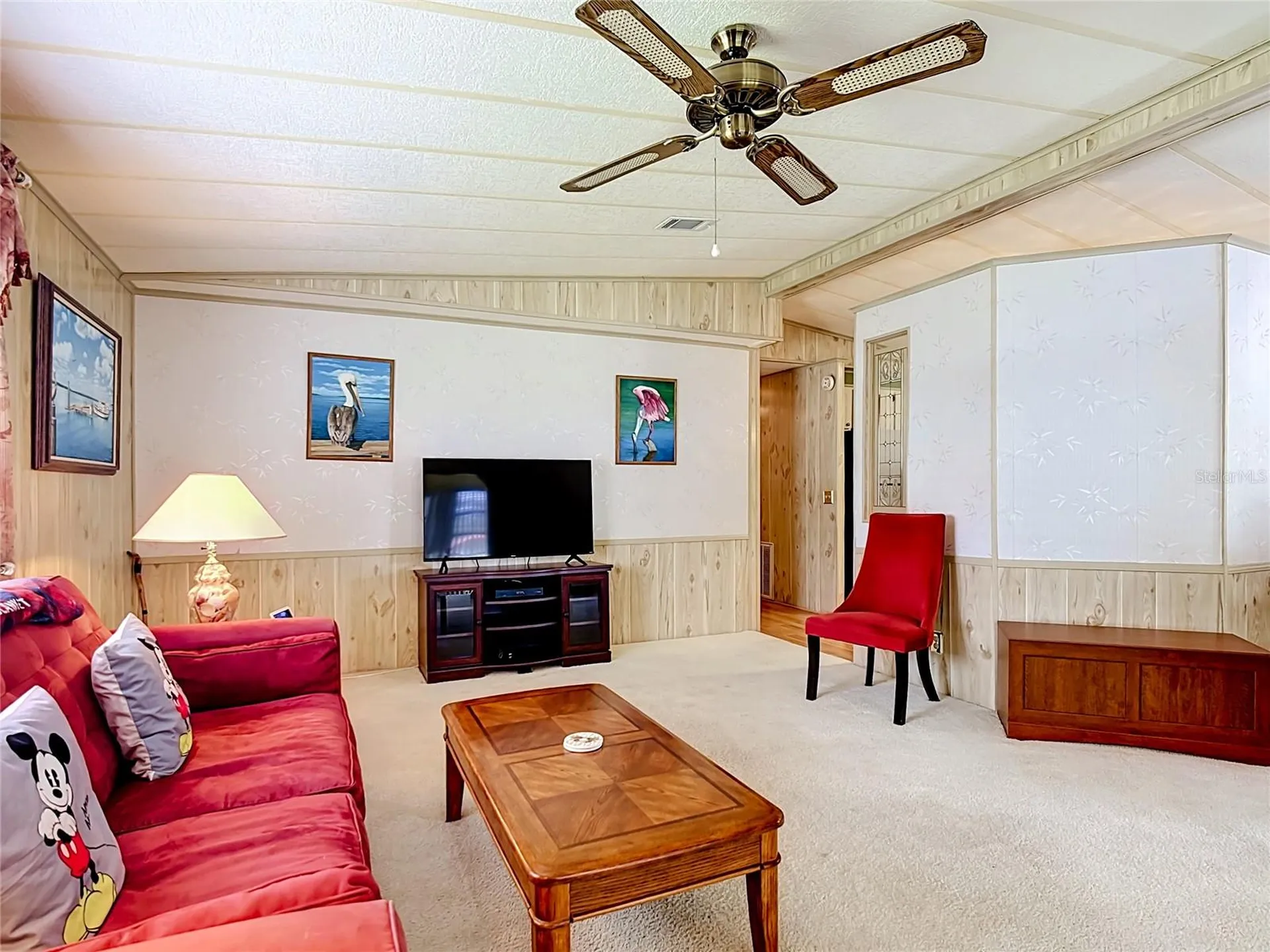 408 Tivoli Park Drive Davenport FL 33897
