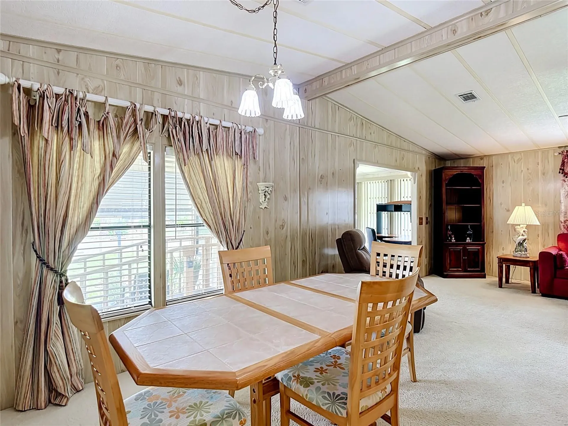 408 Tivoli Park Drive Davenport FL 33897