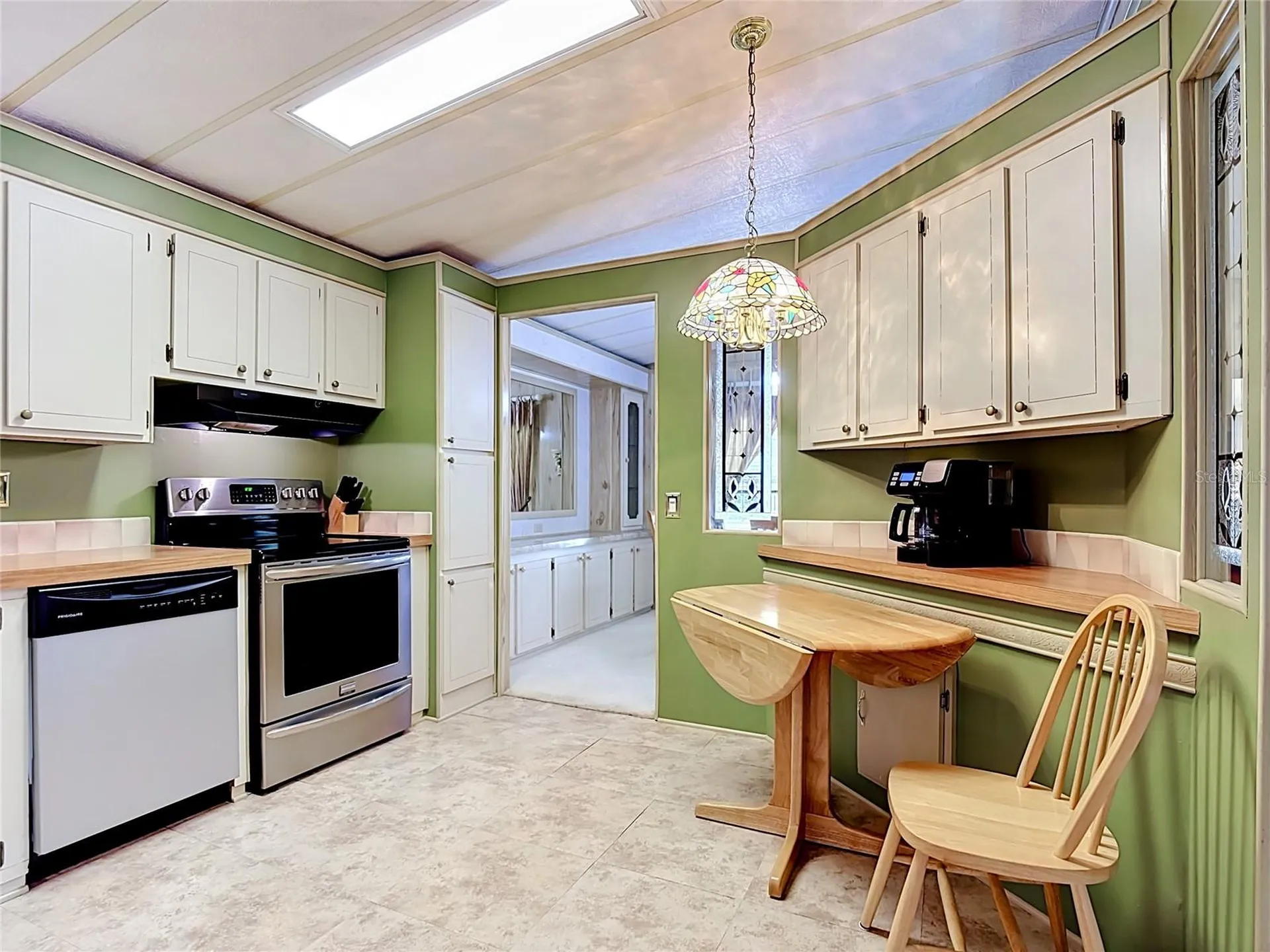 408 Tivoli Park Drive Davenport FL 33897