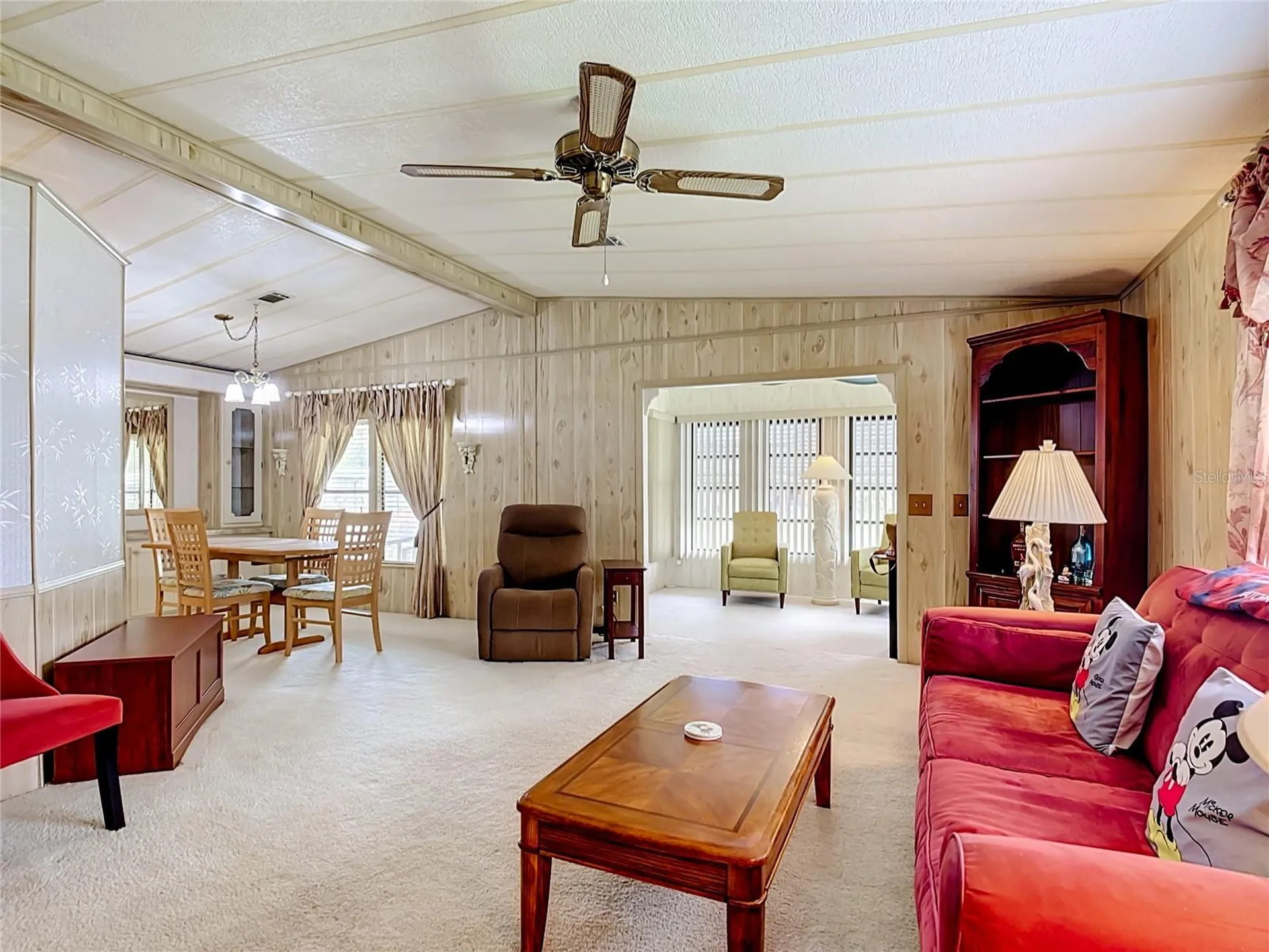 408 Tivoli Park Drive Davenport FL 33897