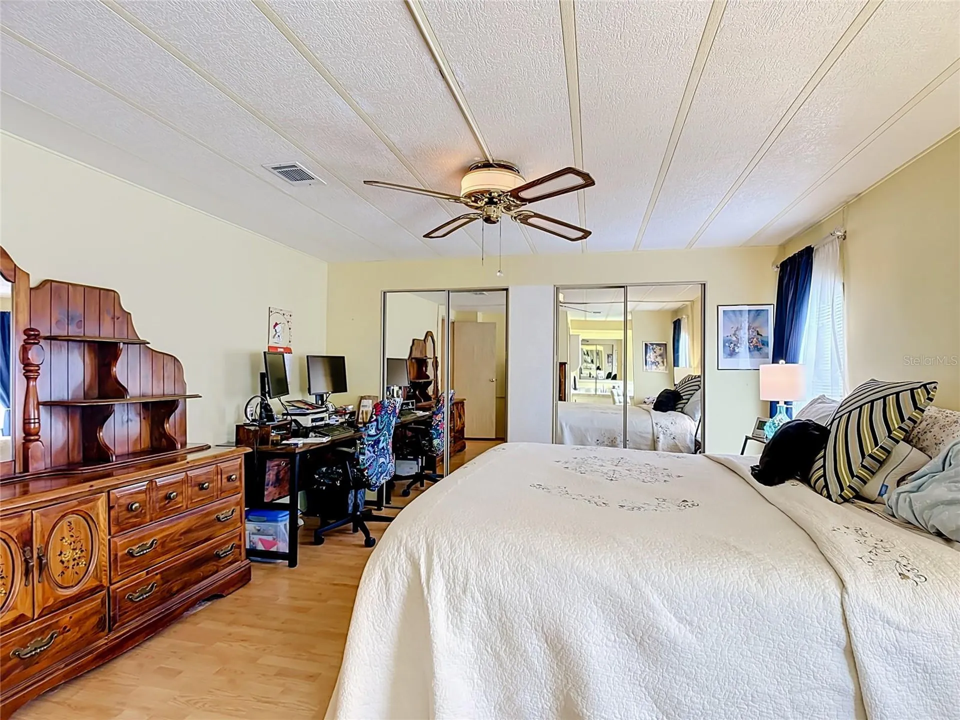408 Tivoli Park Drive Davenport FL 33897