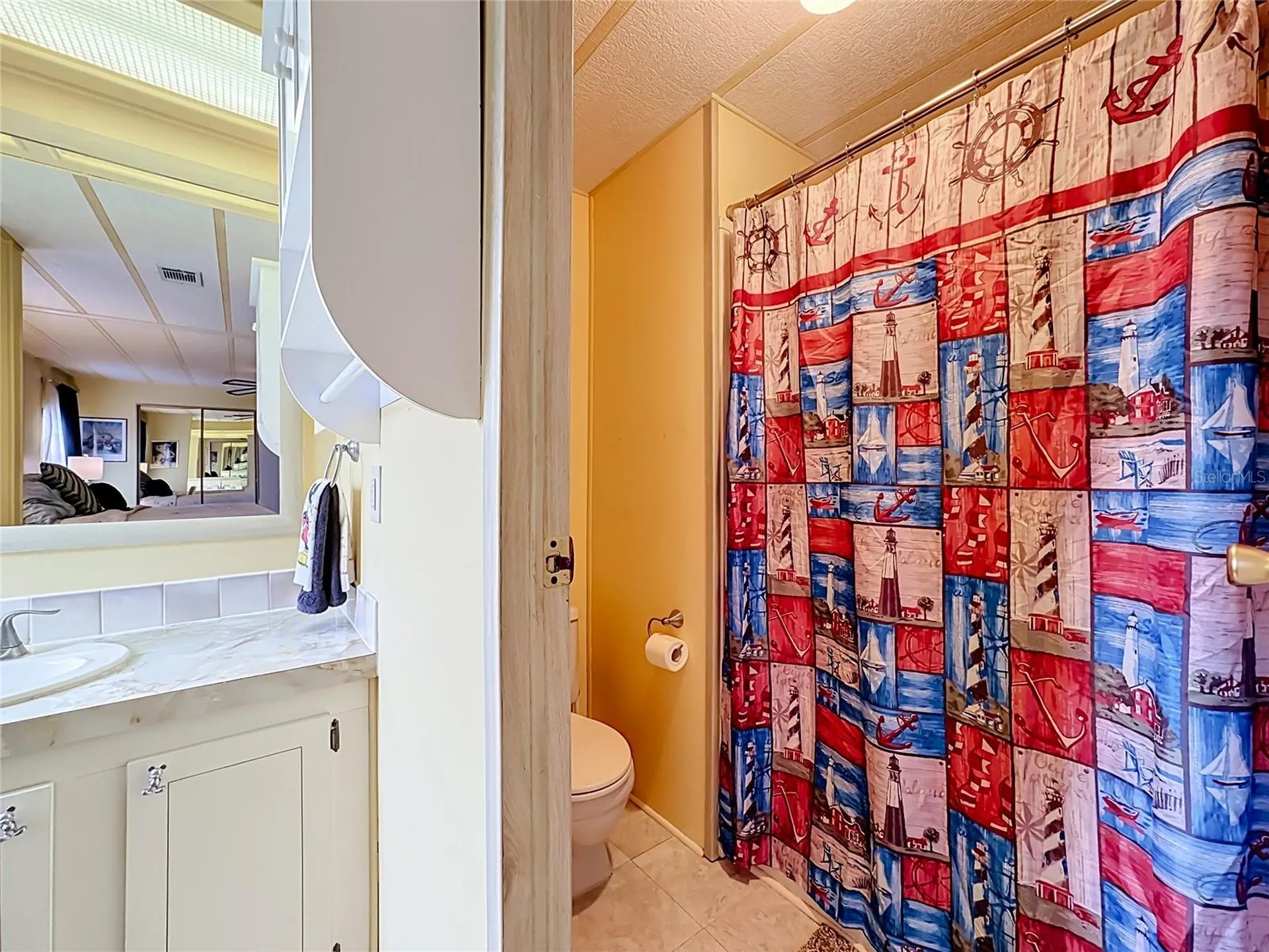 408 Tivoli Park Drive Davenport FL 33897