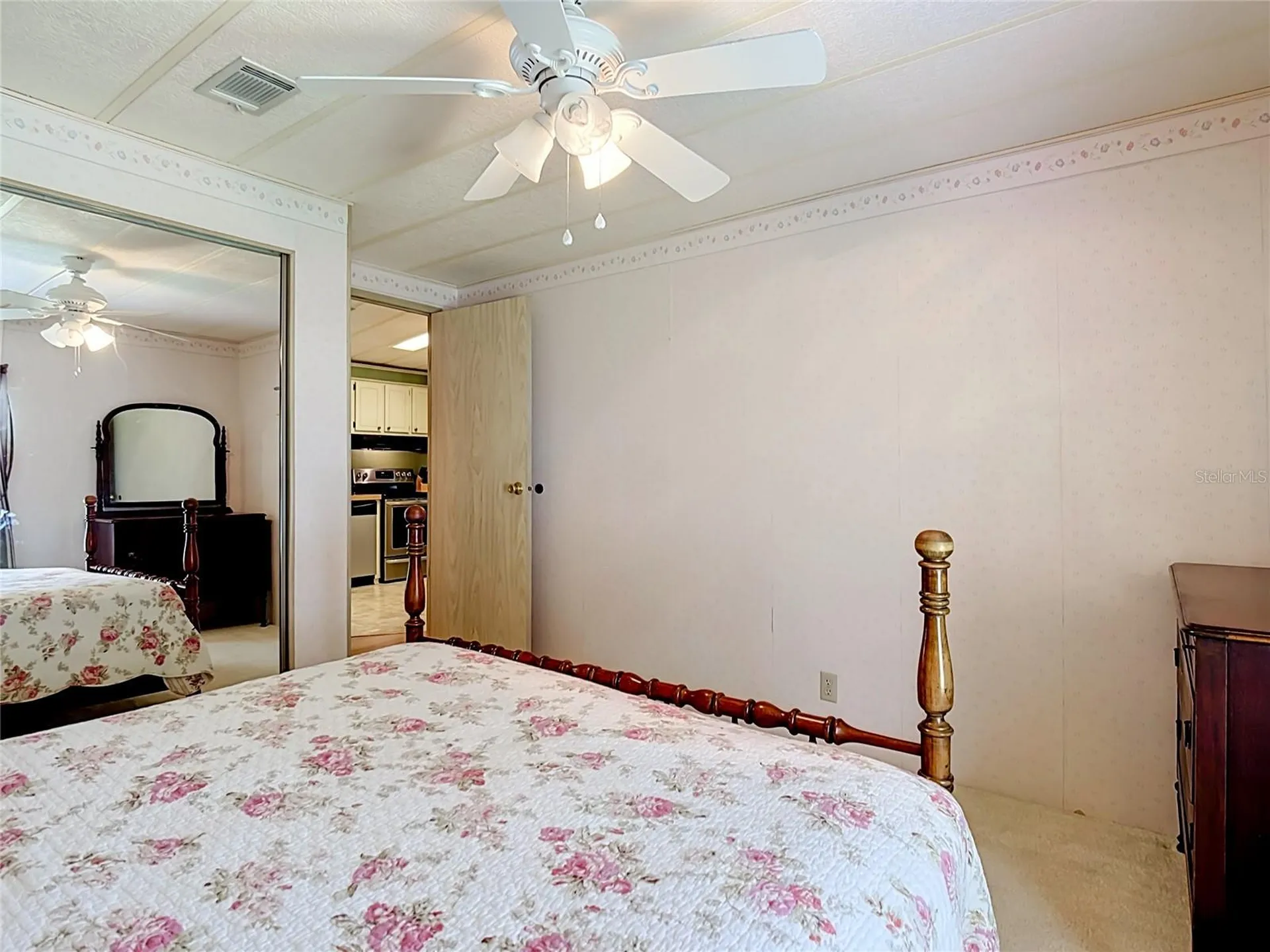 408 Tivoli Park Drive Davenport FL 33897