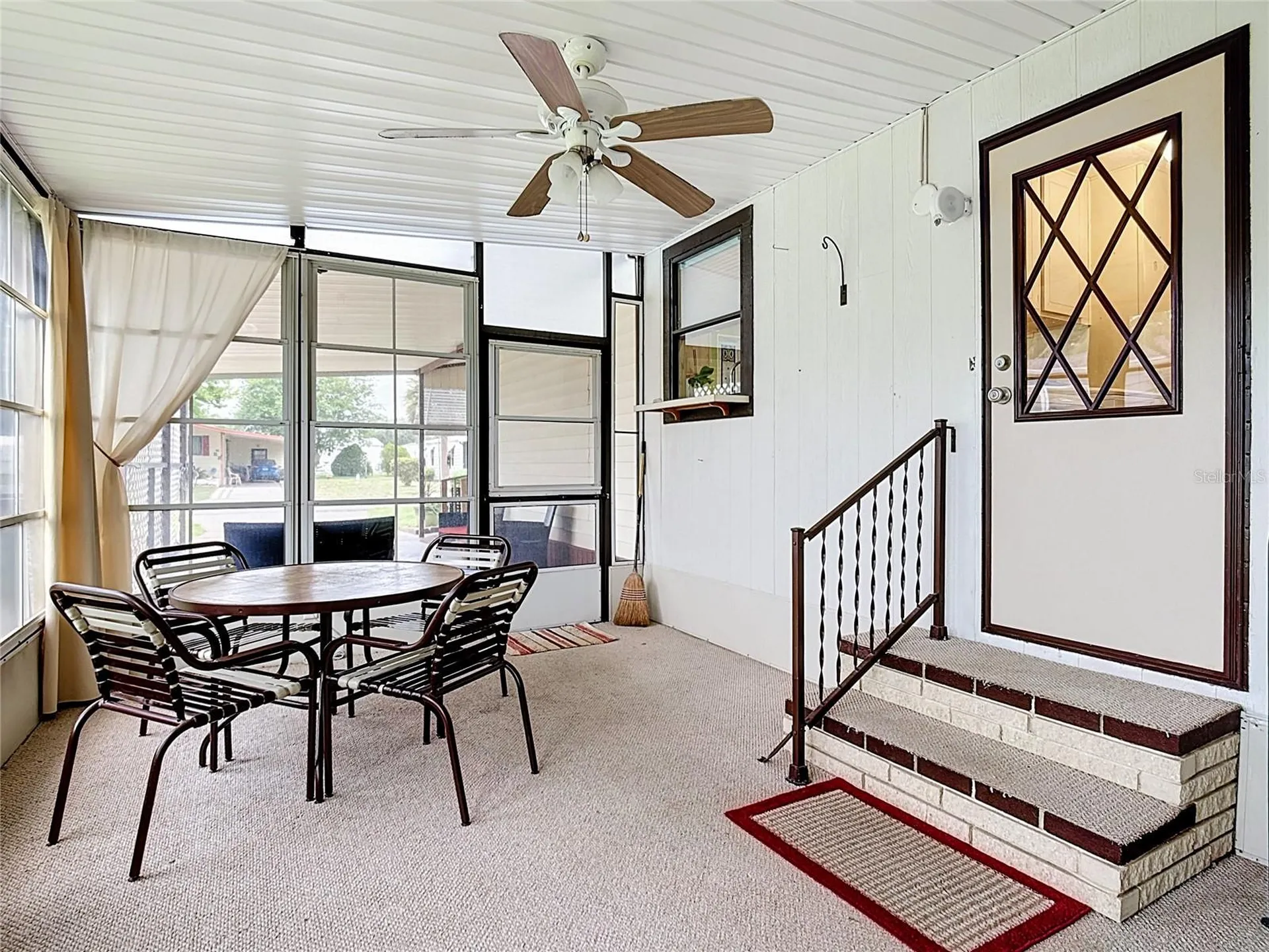 408 Tivoli Park Drive Davenport FL 33897