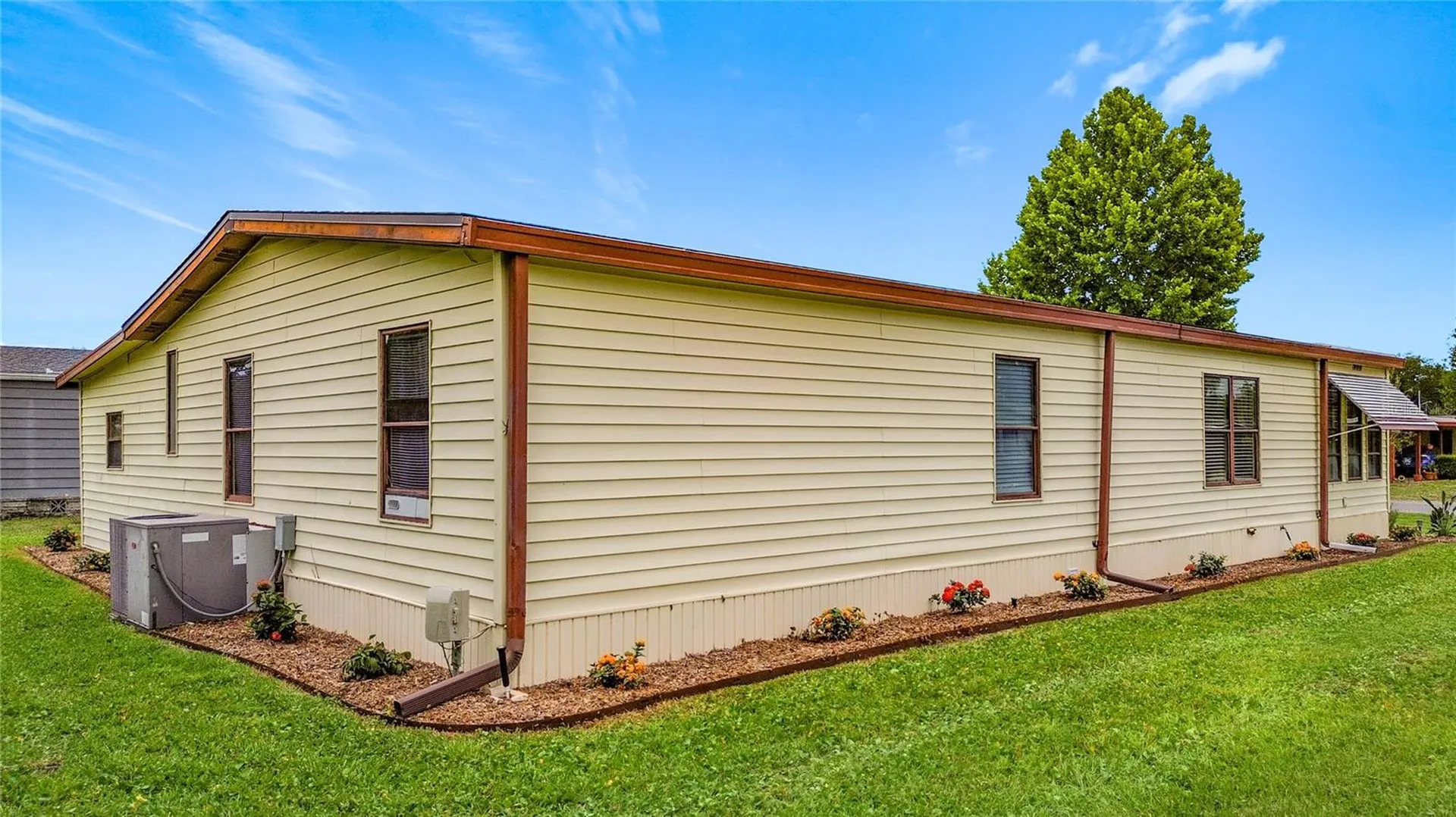408 Tivoli Park Drive Davenport FL 33897