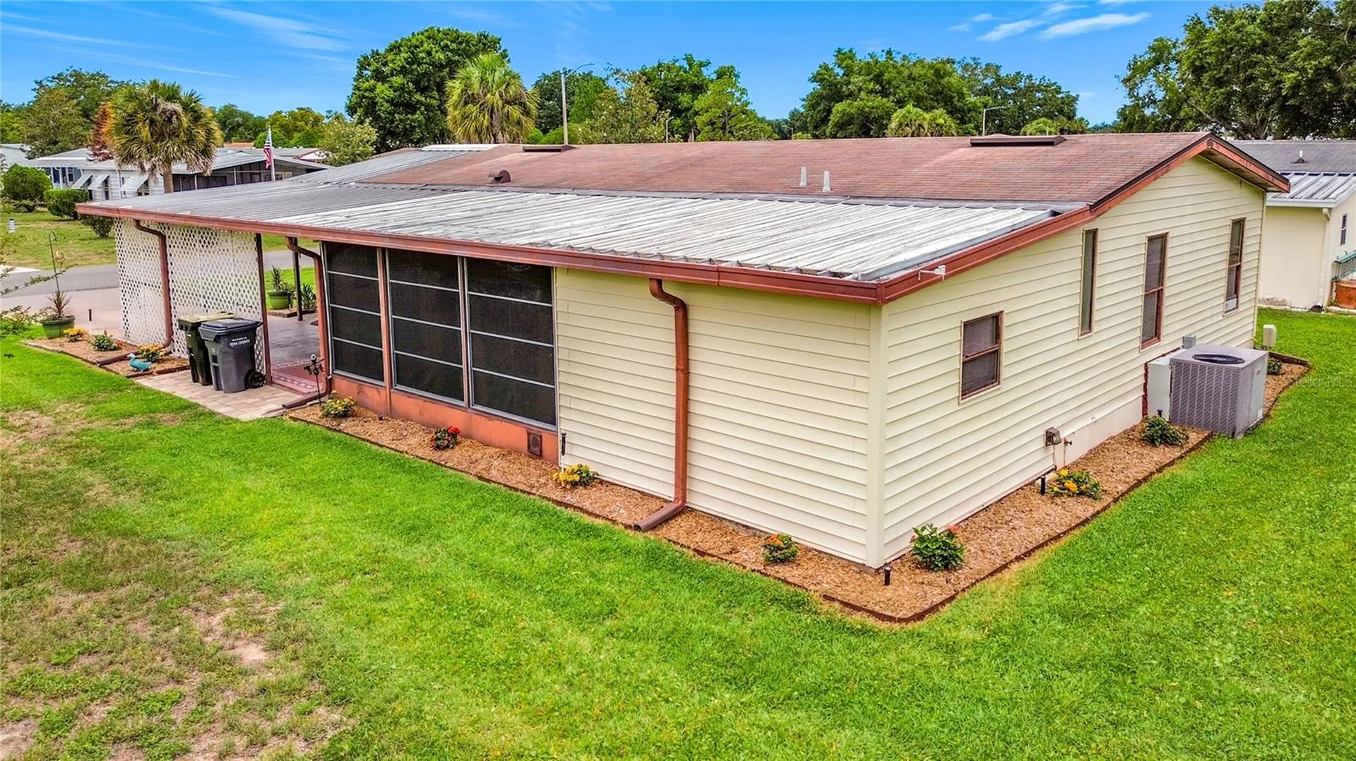 408 Tivoli Park Drive Davenport FL 33897