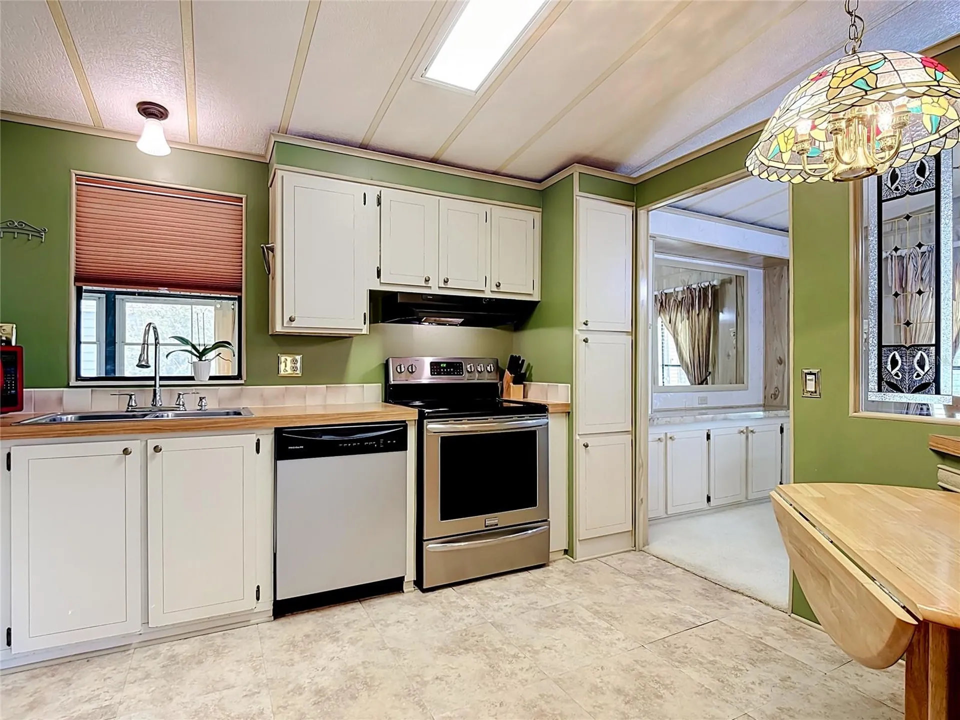 408 Tivoli Park Drive Davenport FL 33897
