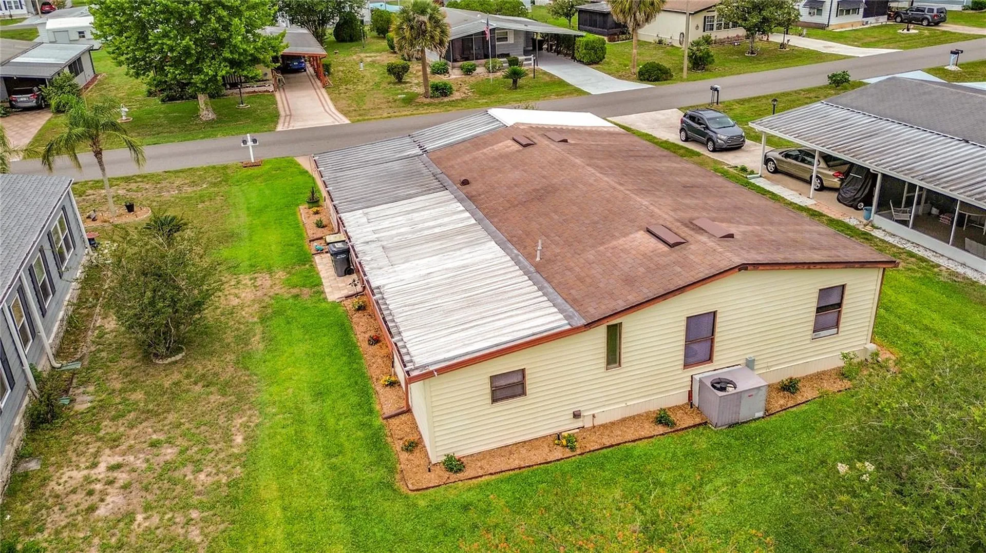 408 Tivoli Park Drive Davenport FL 33897