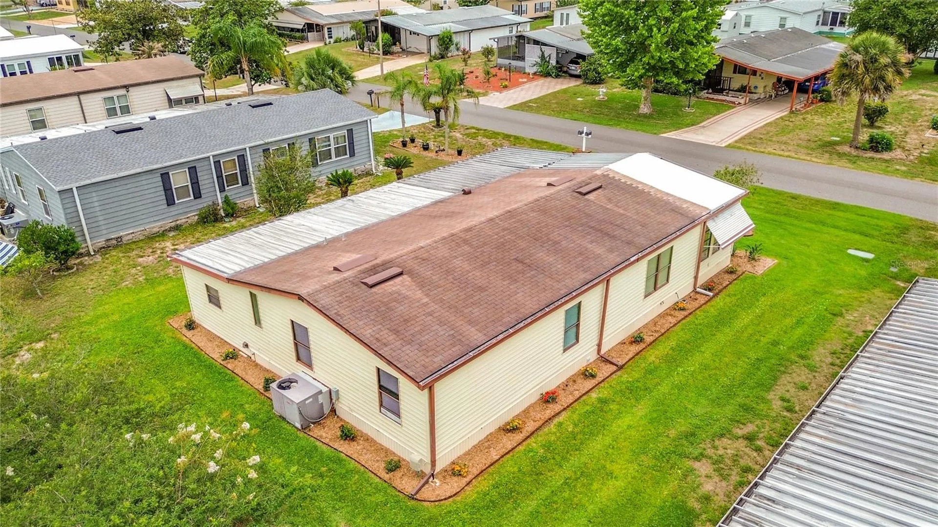 408 Tivoli Park Drive Davenport FL 33897
