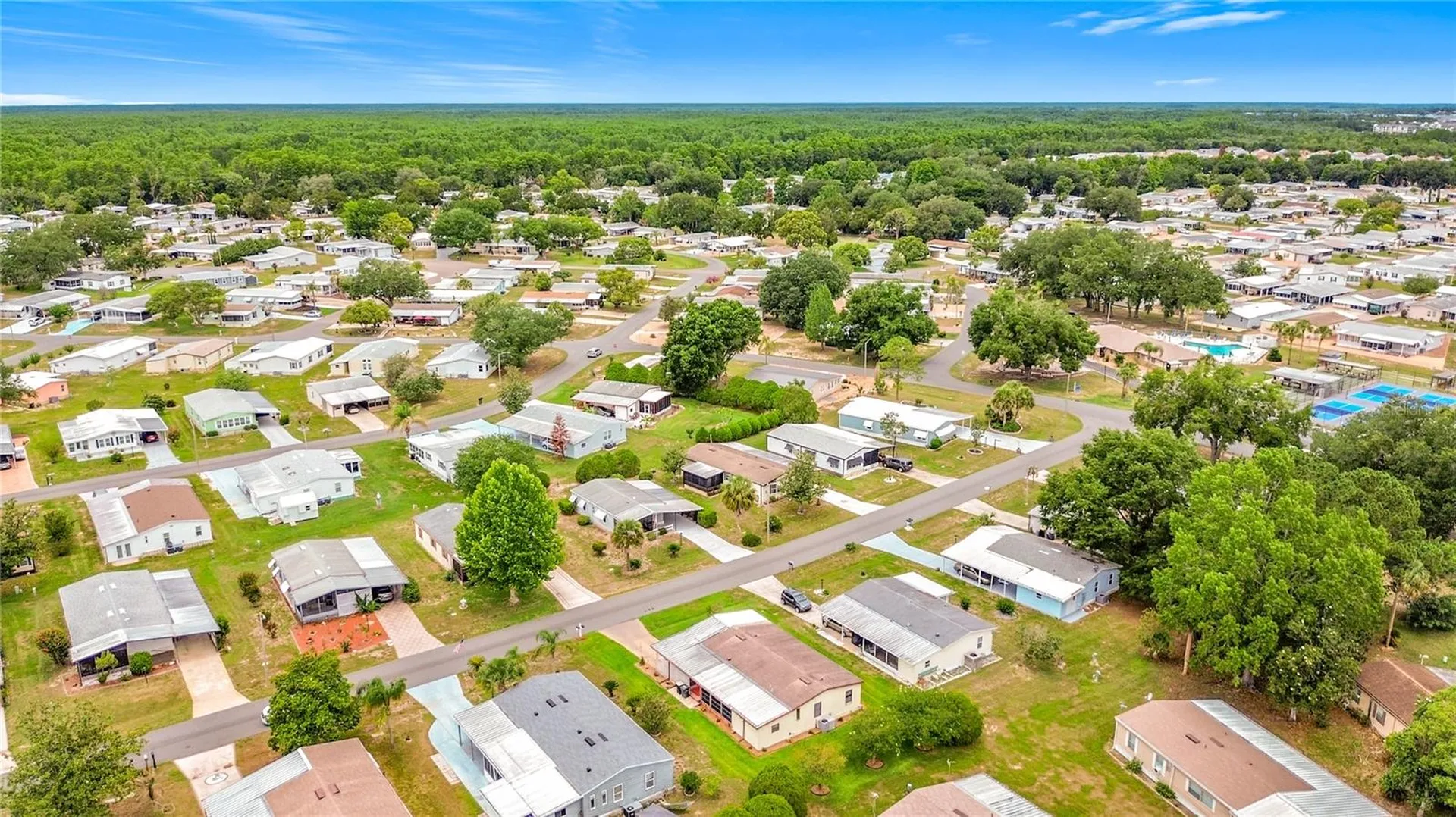 408 Tivoli Park Drive Davenport FL 33897