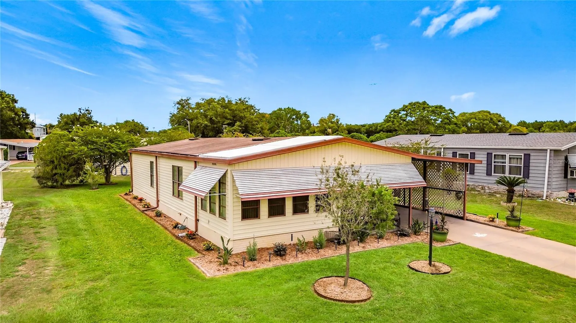408 Tivoli Park Drive Davenport FL 33897