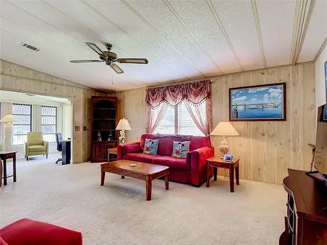 408 Tivoli Park Drive Davenport FL 33897