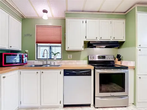 408 Tivoli Park Drive Davenport FL 33897