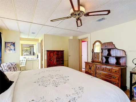 408 Tivoli Park Drive Davenport FL 33897