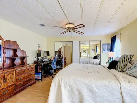 408 Tivoli Park Drive Davenport FL 33897