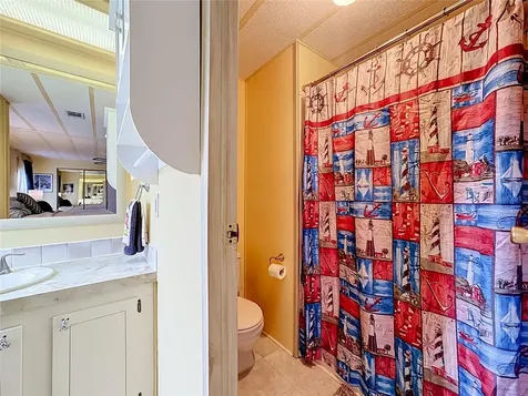 408 Tivoli Park Drive Davenport FL 33897