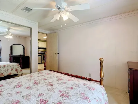 408 Tivoli Park Drive Davenport FL 33897