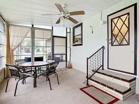 408 Tivoli Park Drive Davenport FL 33897