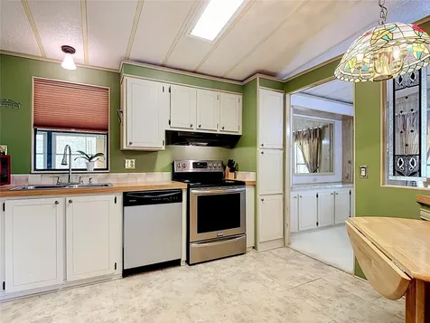 408 Tivoli Park Drive Davenport FL 33897