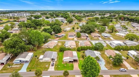 408 Tivoli Park Drive Davenport FL 33897