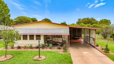 408 Tivoli Park Drive Davenport FL 33897