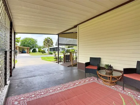 408 Tivoli Park Drive Davenport FL 33897