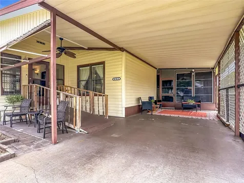 408 Tivoli Park Drive Davenport FL 33897