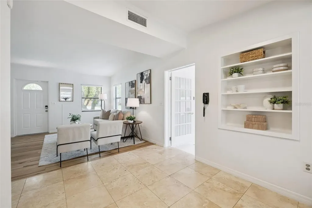71 1st Street Chuluota FL 32766