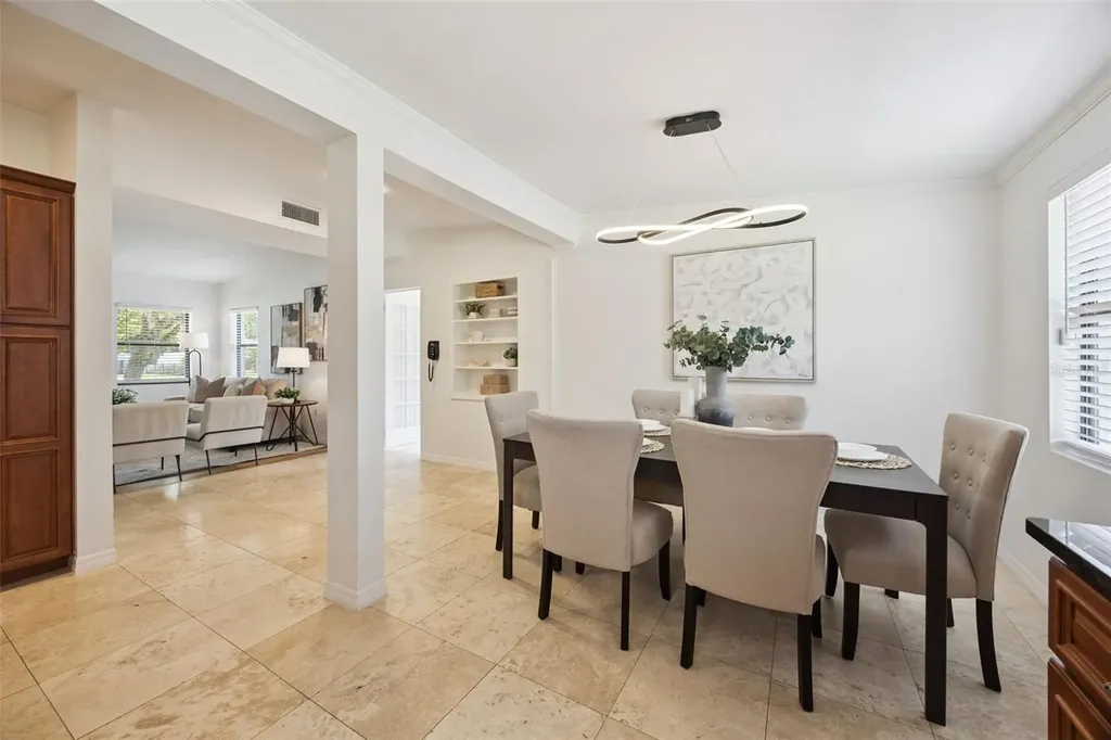 71 1st Street Chuluota FL 32766