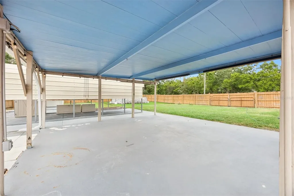 71 1st Street Chuluota FL 32766