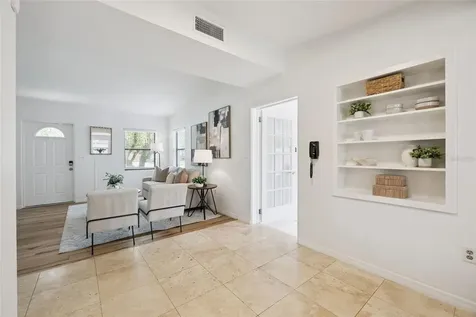 71 1st Street Chuluota FL 32766