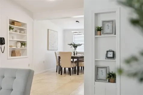 71 1st Street Chuluota FL 32766