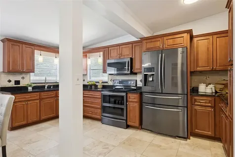 71 1st Street Chuluota FL 32766