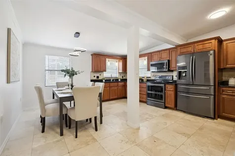 71 1st Street Chuluota FL 32766