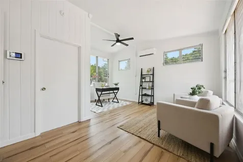 71 1st Street Chuluota FL 32766