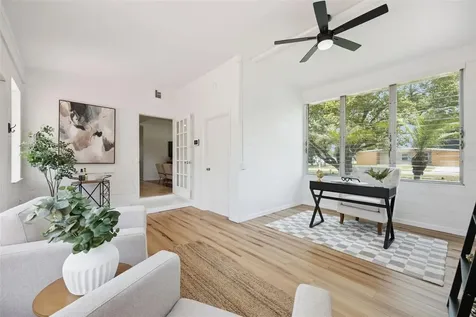 71 1st Street Chuluota FL 32766