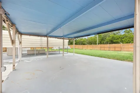 71 1st Street Chuluota FL 32766