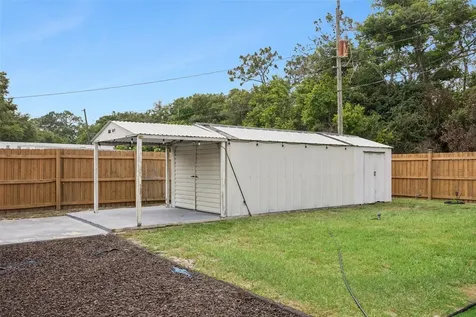 71 1st Street Chuluota FL 32766