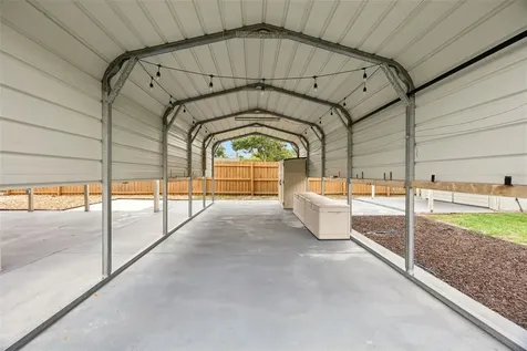 71 1st Street Chuluota FL 32766