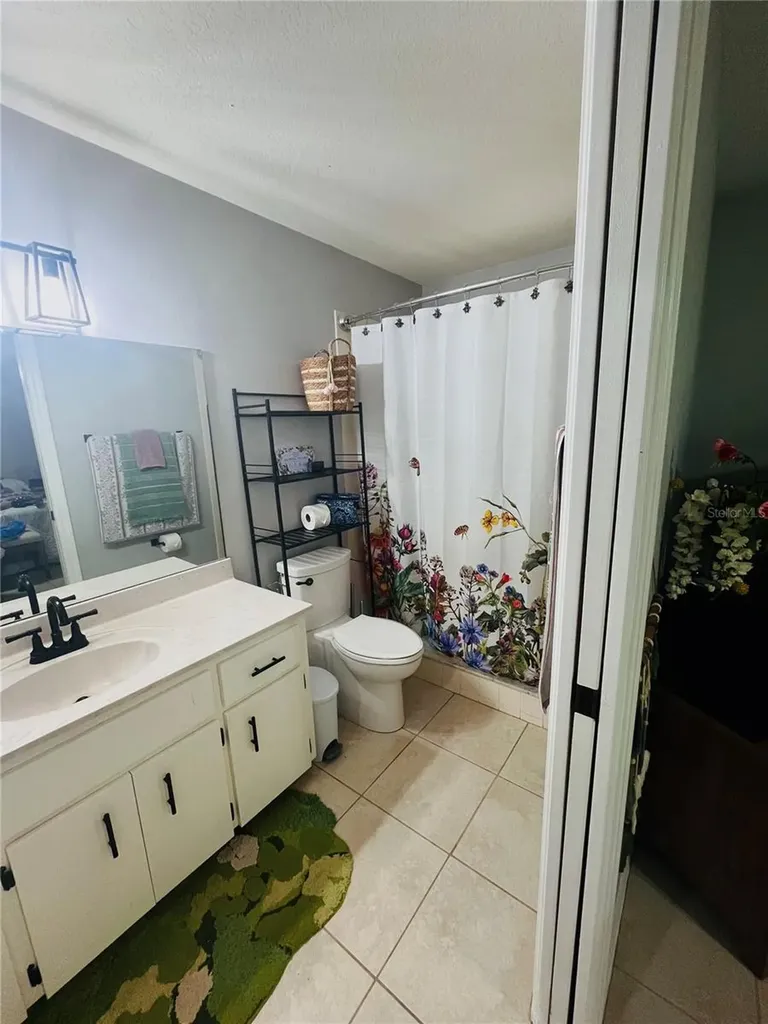 20517 NE 114th Avenue Waldo FL 32694