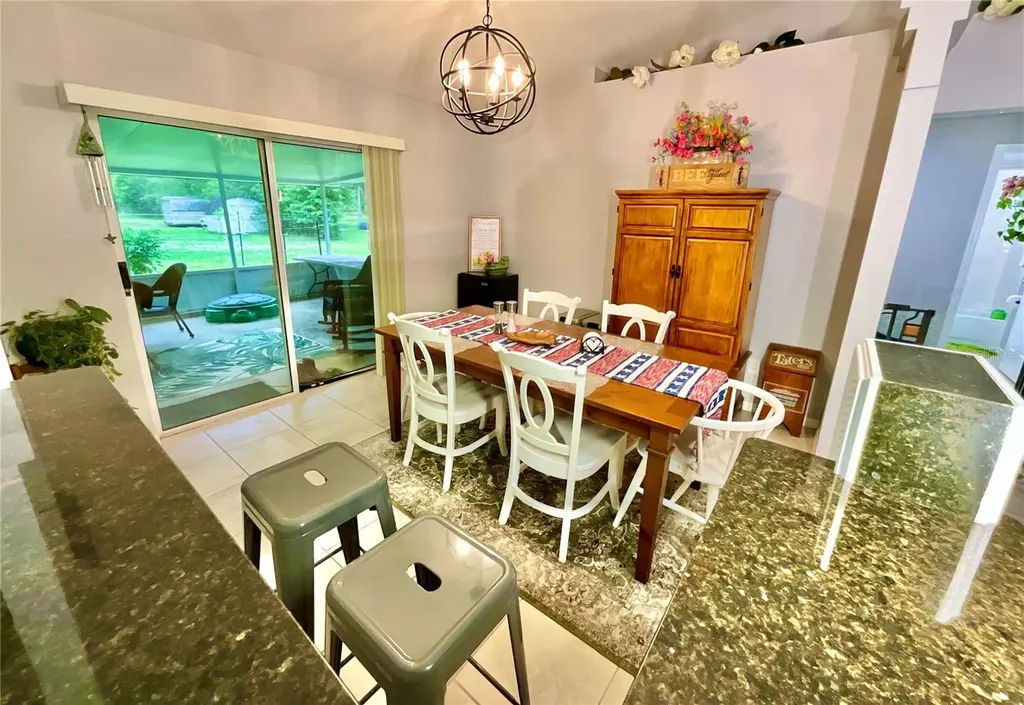 20517 NE 114th Avenue Waldo FL 32694