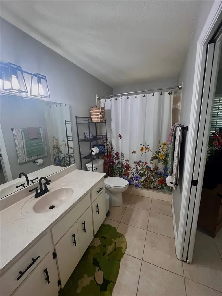 20517 NE 114th Avenue Waldo FL 32694
