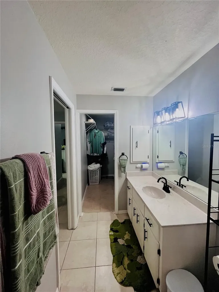 20517 NE 114th Avenue Waldo FL 32694