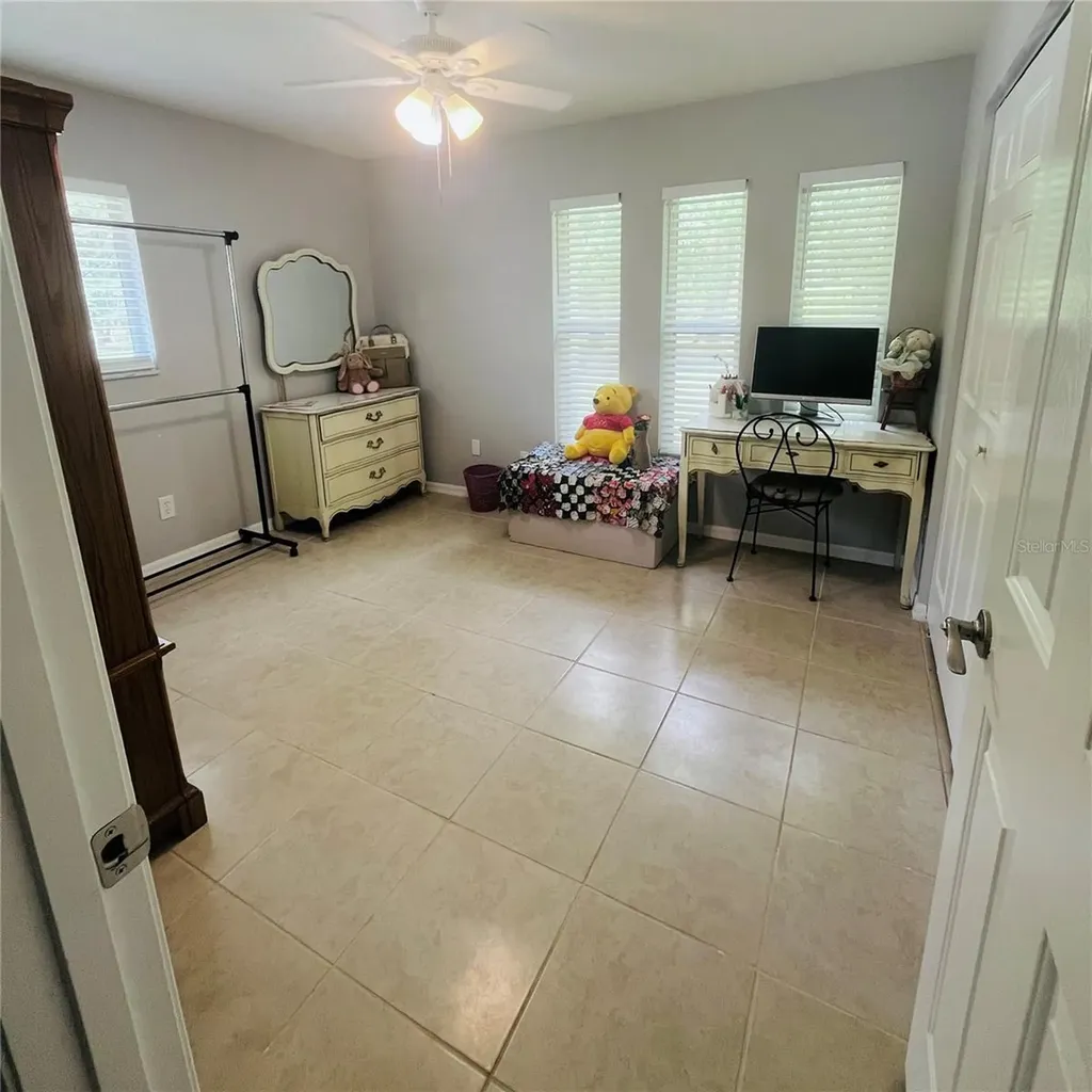 20517 NE 114th Avenue Waldo FL 32694