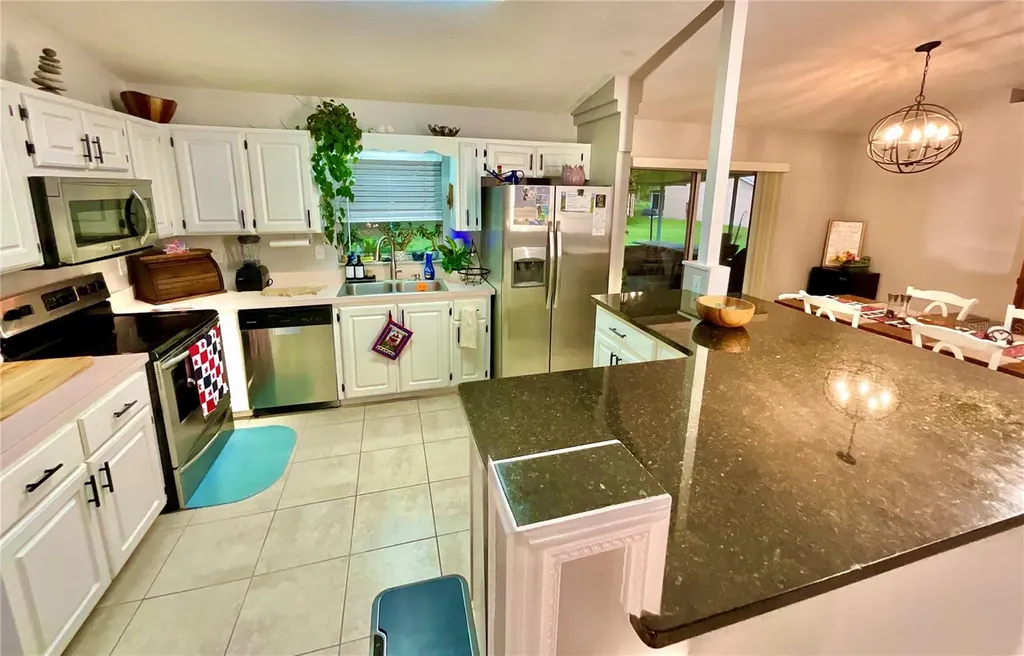 20517 NE 114th Avenue Waldo FL 32694