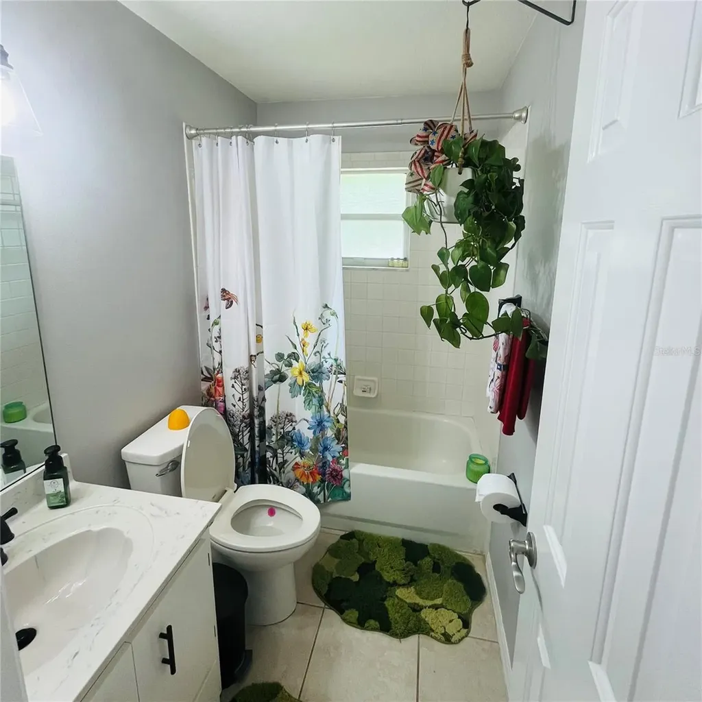 20517 NE 114th Avenue Waldo FL 32694