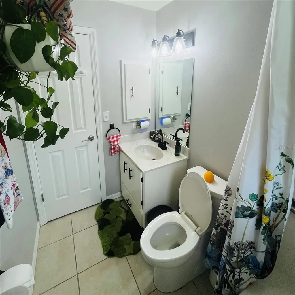 20517 NE 114th Avenue Waldo FL 32694