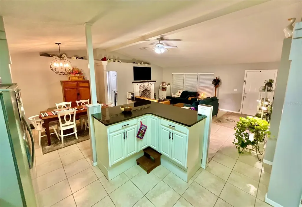 20517 NE 114th Avenue Waldo FL 32694